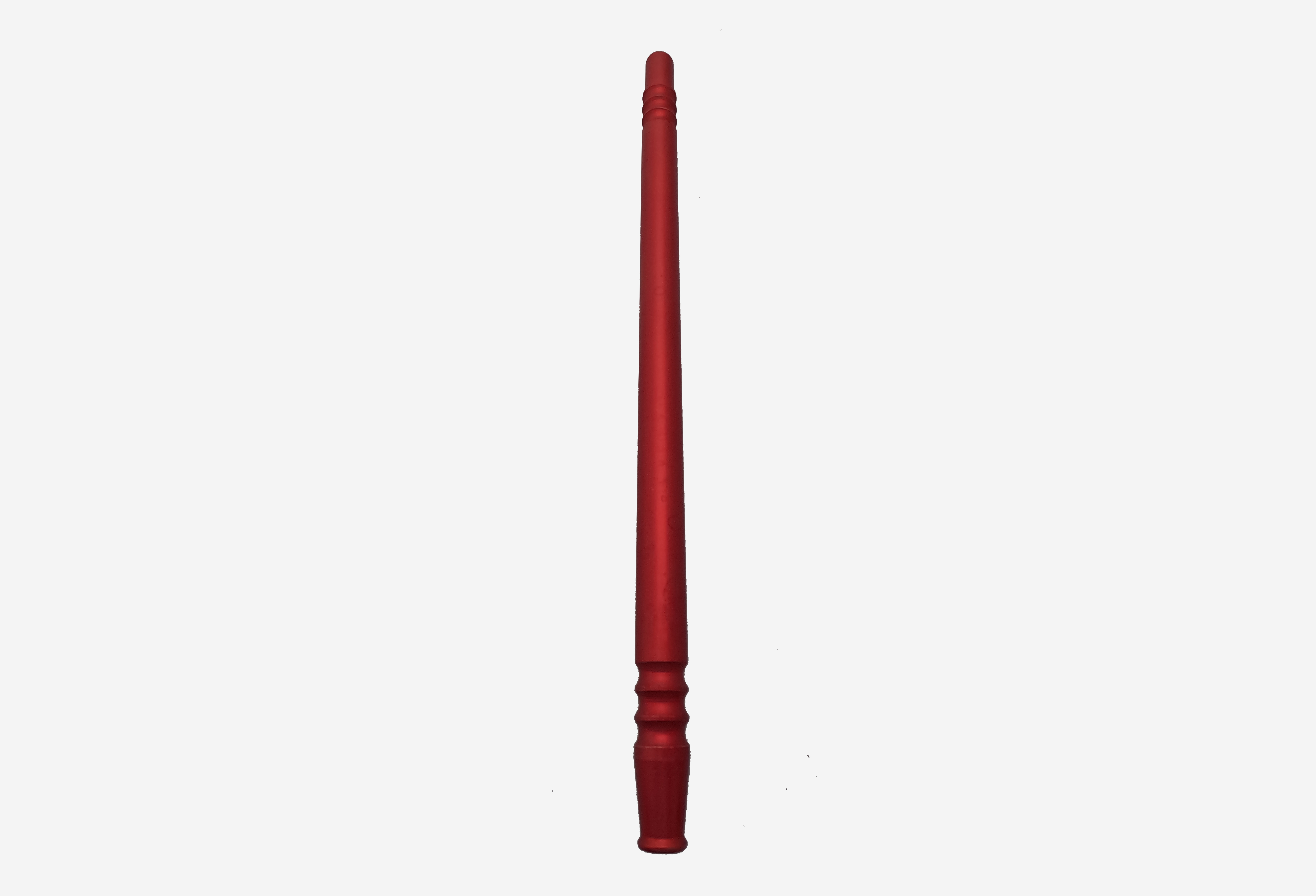 topo1112
